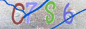 CAPTCHA Bilde