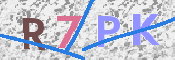 CAPTCHA Bilde
