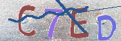 CAPTCHA Bilde
