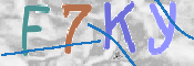CAPTCHA Bilde
