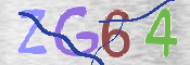 CAPTCHA Bilde