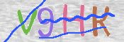 CAPTCHA Bilde