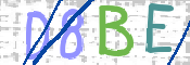 CAPTCHA Bilde