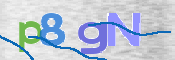 CAPTCHA Bilde