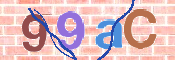 CAPTCHA Bilde