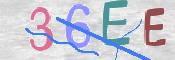 CAPTCHA Bilde