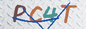 CAPTCHA Bilde