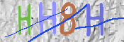 CAPTCHA Bilde