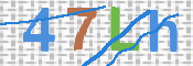 CAPTCHA Bilde