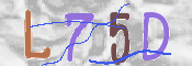 CAPTCHA Bilde