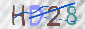 CAPTCHA Bilde
