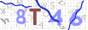 CAPTCHA Bilde