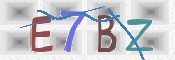 CAPTCHA Bilde