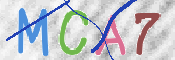 CAPTCHA Bilde