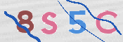 CAPTCHA Bilde