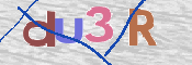 CAPTCHA Bilde