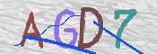 CAPTCHA Bilde