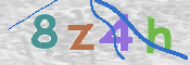 CAPTCHA Bilde