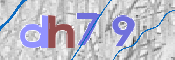 CAPTCHA Bilde