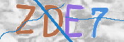 CAPTCHA Bilde