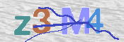CAPTCHA Bilde