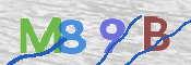 CAPTCHA Bilde