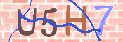 CAPTCHA Bilde
