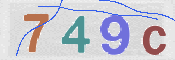 CAPTCHA Bilde