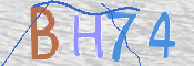 CAPTCHA Bilde