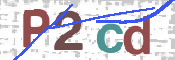 CAPTCHA Bilde
