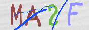 CAPTCHA Bilde