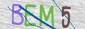 CAPTCHA Bilde