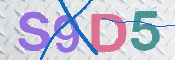 CAPTCHA Bilde