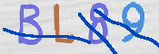 CAPTCHA Bilde