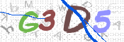 CAPTCHA Bilde