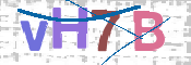 CAPTCHA Bilde