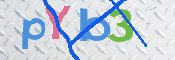 CAPTCHA Bilde