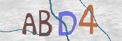 CAPTCHA Bilde