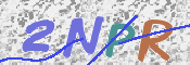 CAPTCHA Bilde