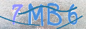 CAPTCHA Bilde