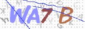 CAPTCHA Bilde