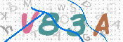 CAPTCHA Bilde