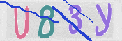 CAPTCHA Bilde