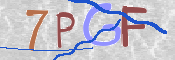 CAPTCHA Bilde