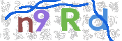 CAPTCHA Bilde