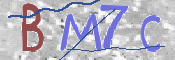 CAPTCHA Bilde