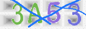 CAPTCHA Bilde