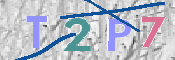 CAPTCHA Bilde