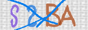 CAPTCHA Bilde
