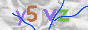 CAPTCHA Bilde